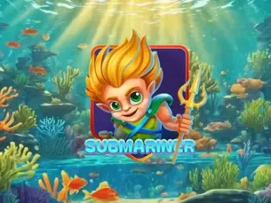 888casino screenshot