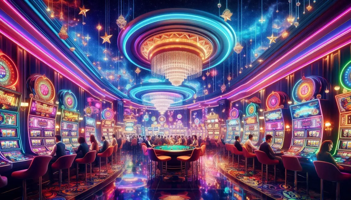 888casino