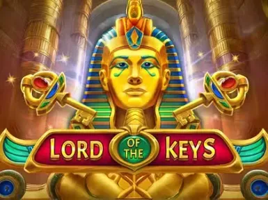 888casino screenshot